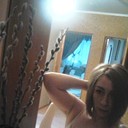  ,   , 43 ,     , c 