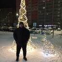 ���������� �������, ���� ������� �����, 48 ���, ������������ ��� ������, ����� � ���������, c�������� ���������