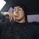 ���������� ���������, ���� ������� ������, 29 ���, ������������ ��� ������, ����� � ���������, c�������� ���������