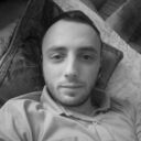 ���������� �����, ���� ������� Ҹ��, 28 ���, ������������ ��� ������, ����� � ���������, c�������� ���������, ���������