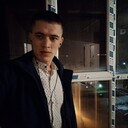  ,   , 33 ,   ,   , c 