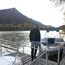  Warszawa,   Elshen, 39 ,   ,   