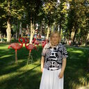  ,   , 72 ,     , c , 