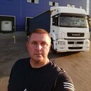 ���������� �������, ���� ������� �������, 44 ����, ������������ ��� ������, ����� � ���������, c�������� ���������