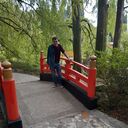 ���������� ����, ���� ������� �����, 35 ���, ������������ ��� ������, ����� � ���������