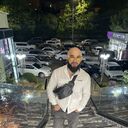  ,   Taison, 35 ,   ,   , c , 
