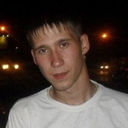  -,   , 35 ,   ,   , c 