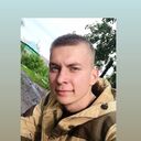 ���������� ������, ���� ������� ���������, 30 ���, ������������ ��� ������, ����� � ���������