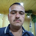 ���������� ������, ���� ������� ������, 31 ���, ������������ ��� ������, ����� � ���������, c�������� ���������