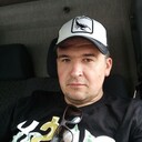 ���������� ����������, ���� ������� �����, 35 ���, ������������ ��� ������, ����� � ���������