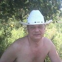  ,   , 55 ,  