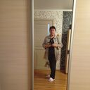  ,   , 60 ,     , c , 