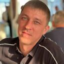 ���������� ���������� �����, ���� ������� ������, 40 ���, ������������ ��� ������, ����� � ���������