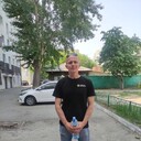 ���������� ������, ���� ������� Sergey, 35 ���, ������������ ��� ������, ����� � ���������, c�������� ���������, ���������