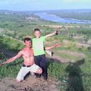  ,   Uzbek, 49 ,   ,   , c 