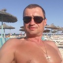  ,   , 46 ,     , c 