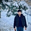 ���������� ������, ���� ����� Sulton, 22 ����, ������������ ��� ������, ����� � ���������, c�������� ���������, ���������