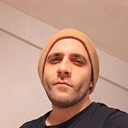 ���������� ������, ���� ������� Burak, 37 ���, ������������ ��� ������, ����� � ���������