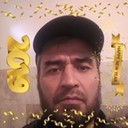  ,   , 50 ,     , c 