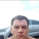  ,   , 49 ,   ,   , c 