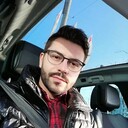 ���������� �������, ���� ������� ����, 39 ���, ������������ ��� ������, ����� � ���������