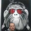 ���������� �����, ���� ������� ������, 48 ���, ������������ ��� ������, ����� � ���������, c�������� ���������