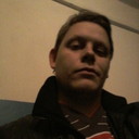 ���������� ������� �����, ���� ������� ������, 36 ���, ������������ ��� ������, ����� � ���������, c�������� ���������