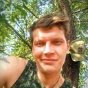  ,   DMITRII, 29 ,   ,   