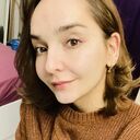  ,   , 37 ,   ,   