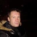 ���������� ������, ���� ������� Mikhail, 39 ���, ������������ ��� ������, ����� � ���������, c�������� ���������