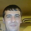 ���������� ����������, ���� ������� �����, 47 ���, ������������ ��� ������, ����� � ���������, c�������� ���������