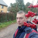 ���������� �������, ���� ������� �������, 36 ���, ������������ ��� ������, ����� � ���������