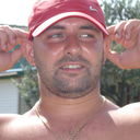  ,   , 43 ,   ,   , c 