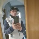   ,   , 50 ,     , c 