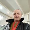 ���������� ��������, ���� ������� ����, 48 ���, ������������ ��� ������, ����� � ���������, c�������� ���������