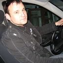 ���������� ��������, ���� ������� C�����, 41 ���, ������������ ��� ������, ����� � ���������, c�������� ���������, ���������