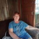  ,   , 57 ,   ,   