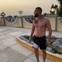  ,   Artem, 29 ,   ,   