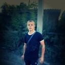 ���������� �����������, ���� ������� ����, 31 ���, ������������ ��� ������, ����� � ���������, c�������� ���������