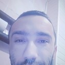  ,    , 36 ,   ,   , c 