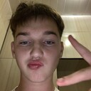  -,   , 20 ,  