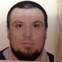 ���������� ���������, ���� ������� ������, 45 ���, ������������ ��� ������, ����� � ���������, c�������� ���������