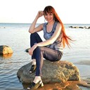 ���������� ������ ��������, ���� ������� ������, 42 ����, ������������ ��� ������, ����� � ���������, c�������� ���������