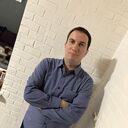 ���������� ������ ��������, ���� ������� ����, 37 ���, ������������ ��� ����� � ���������, c�������� ���������