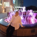  ,   , 55 ,   ,   , c 