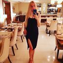 ���������� �����-���������, ���� ������� �����, 37 ���, ������������ ��� ����� � ���������, c�������� ���������, ���������