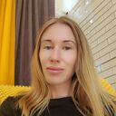 ���������� �����������, ���� ������� �������, 31 ���, ������������ ��� ������, ����� � ���������, c�������� ���������, ���������