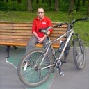 ���������� ����, ���� ������� ����, 48 ���, ������������ ��� ������, ����� � ���������, c�������� ���������, ���������