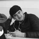  ,   Abon, 25 ,   ,   , c 