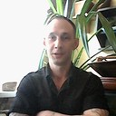 ,   Giorgiy, 41 ,   